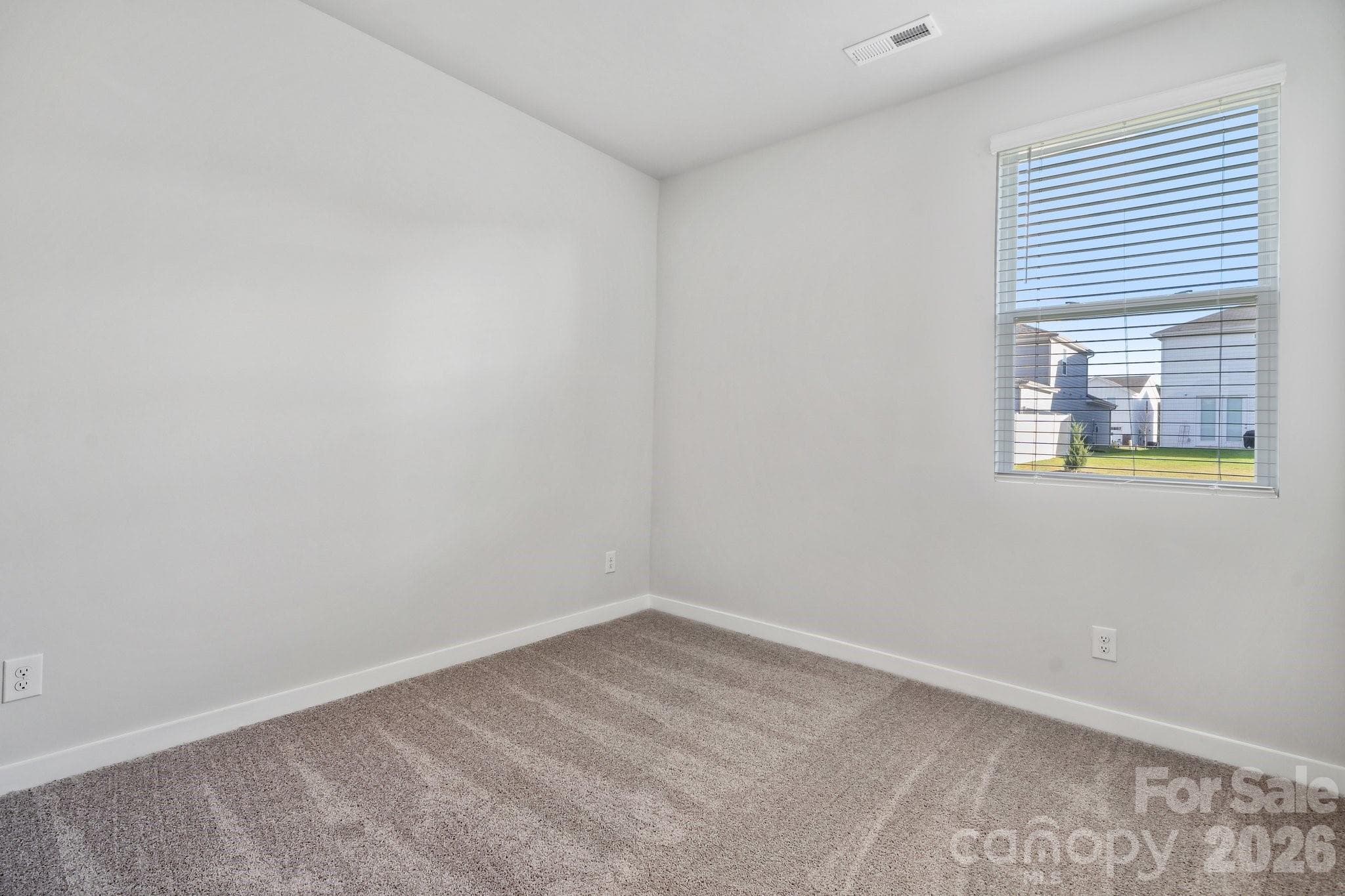 Photo is representative - 3123 29th Avenue NE, Hickory