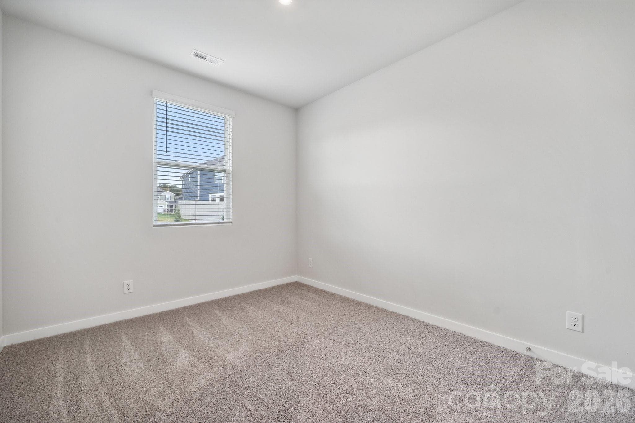 Photo is representative - 3123 29th Avenue NE, Hickory