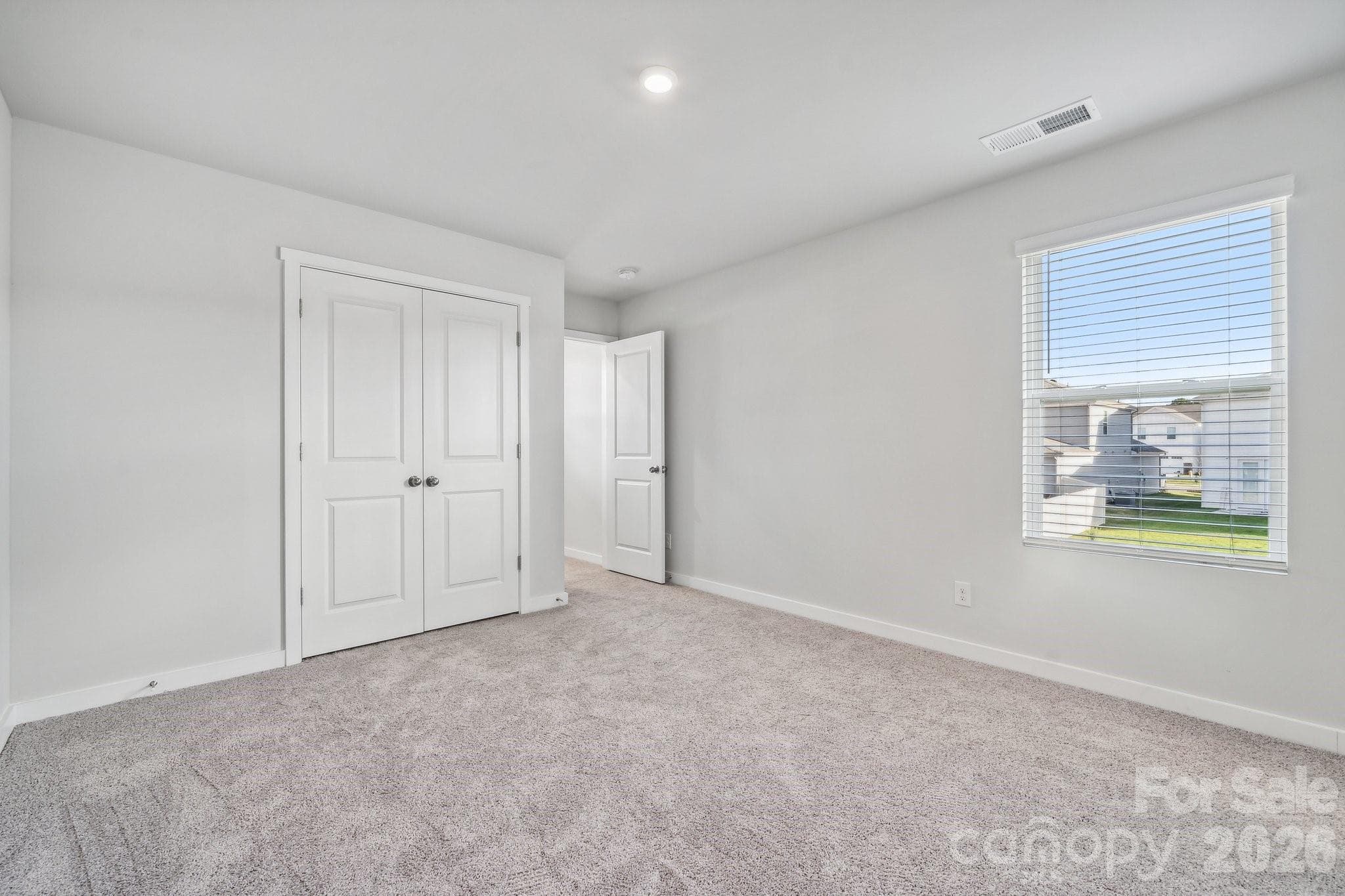 Photo is representative - 3123 29th Avenue NE, Hickory