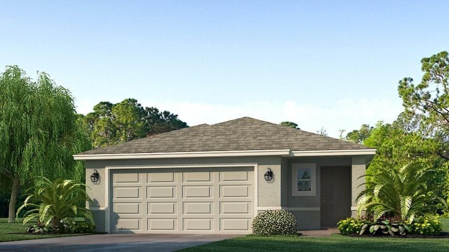 11857 TEXOMA CT