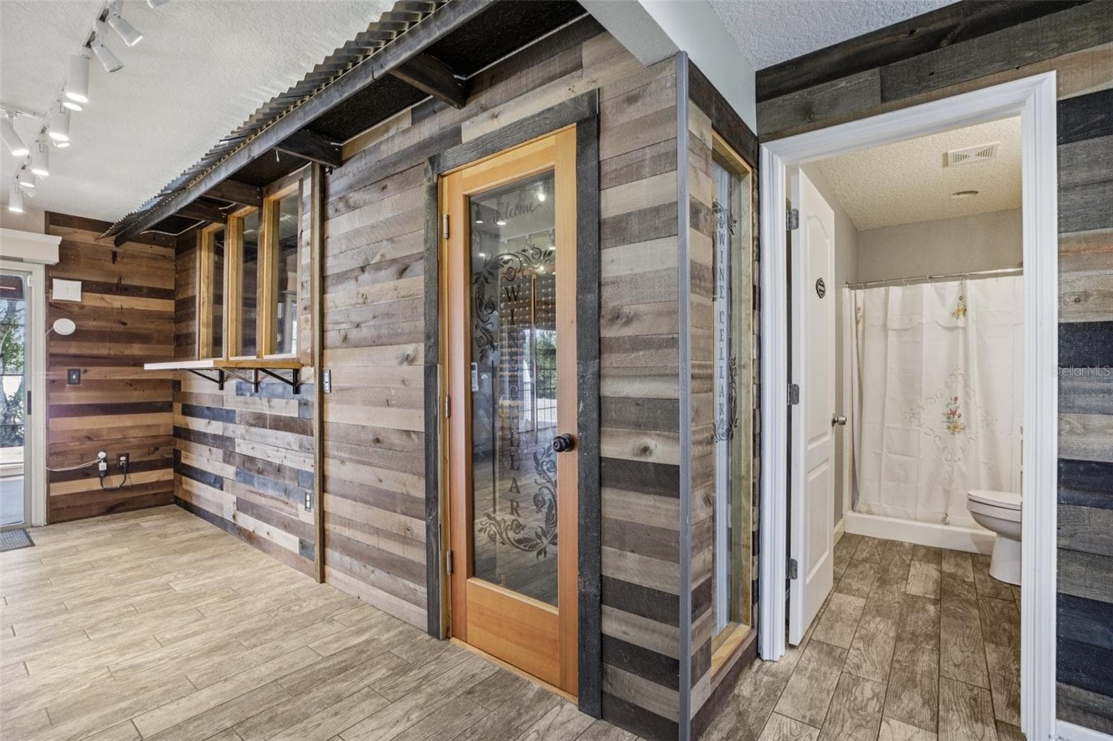 First Floor - 13247 CASA VERDE CIR, ASTATULA