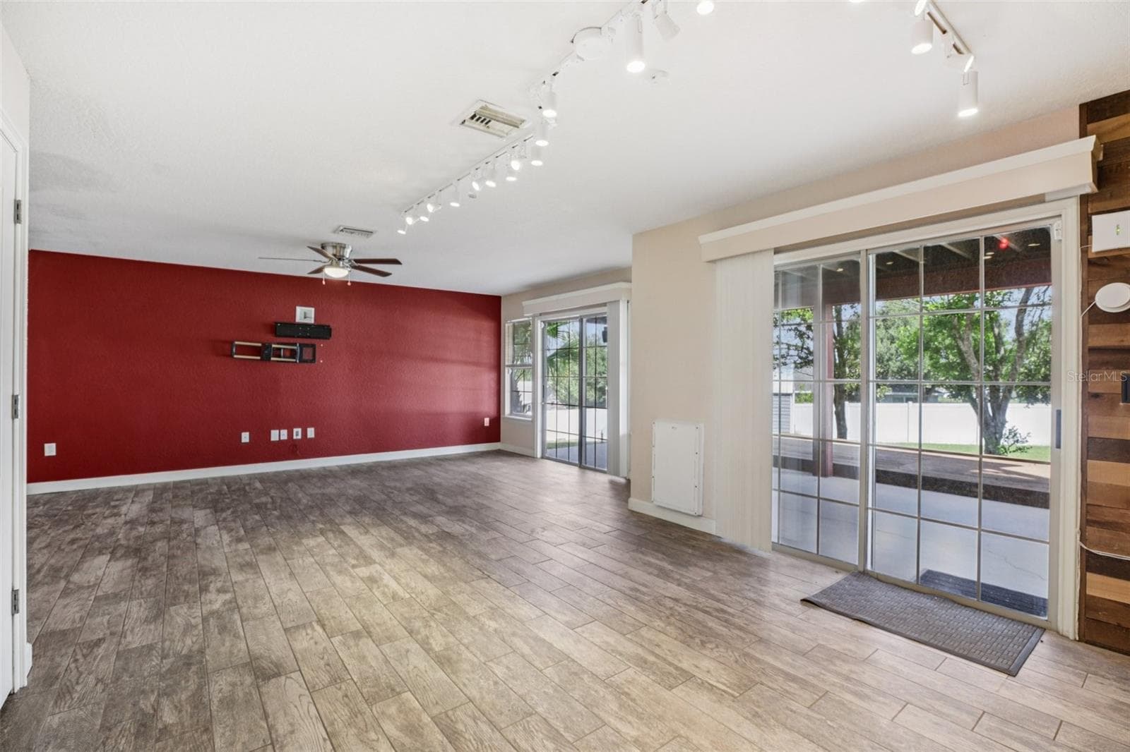 First Floor Bonus Room - 13247 CASA VERDE CIR, ASTATULA
