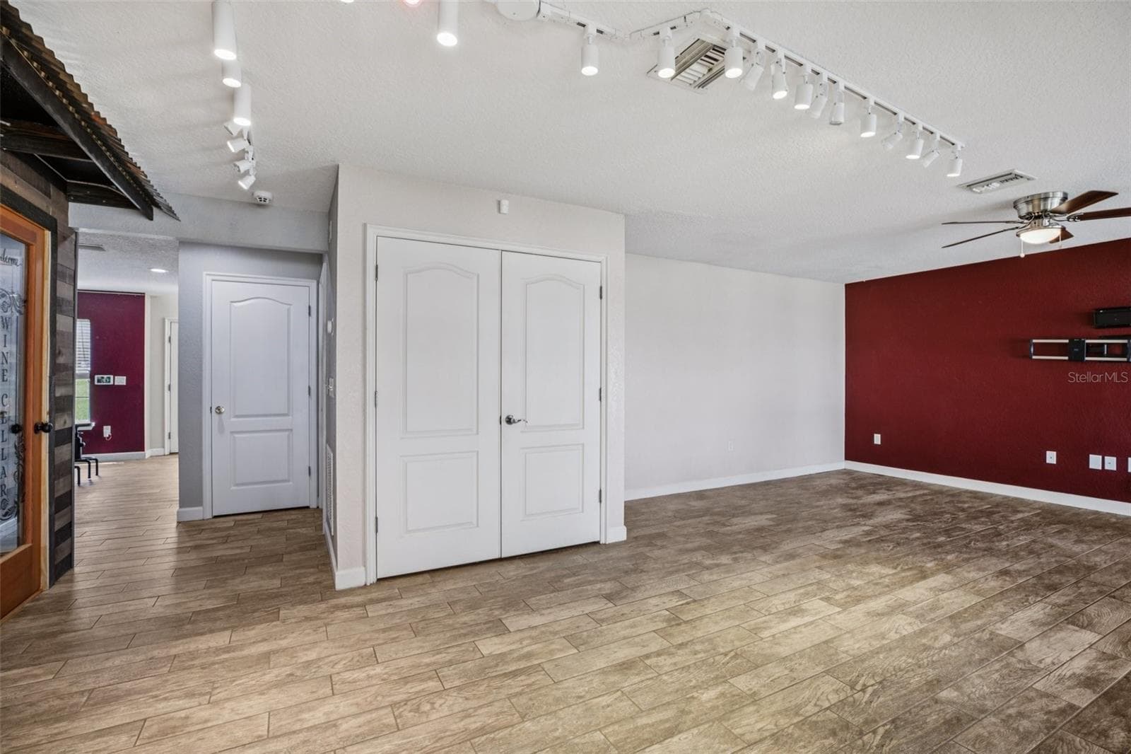 First Floor Bonus Room - 13247 CASA VERDE CIR, ASTATULA