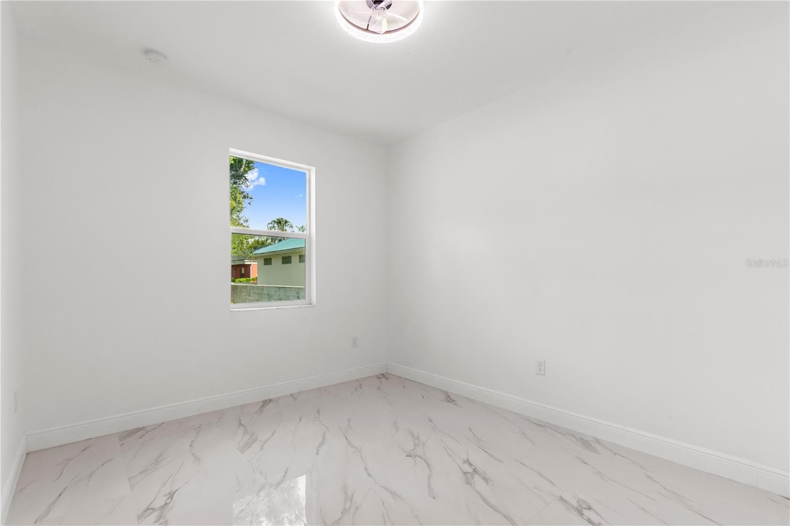 Single Family Residence at 8314 N PADDOCK AVE, TAMPA, photo 25 of 41