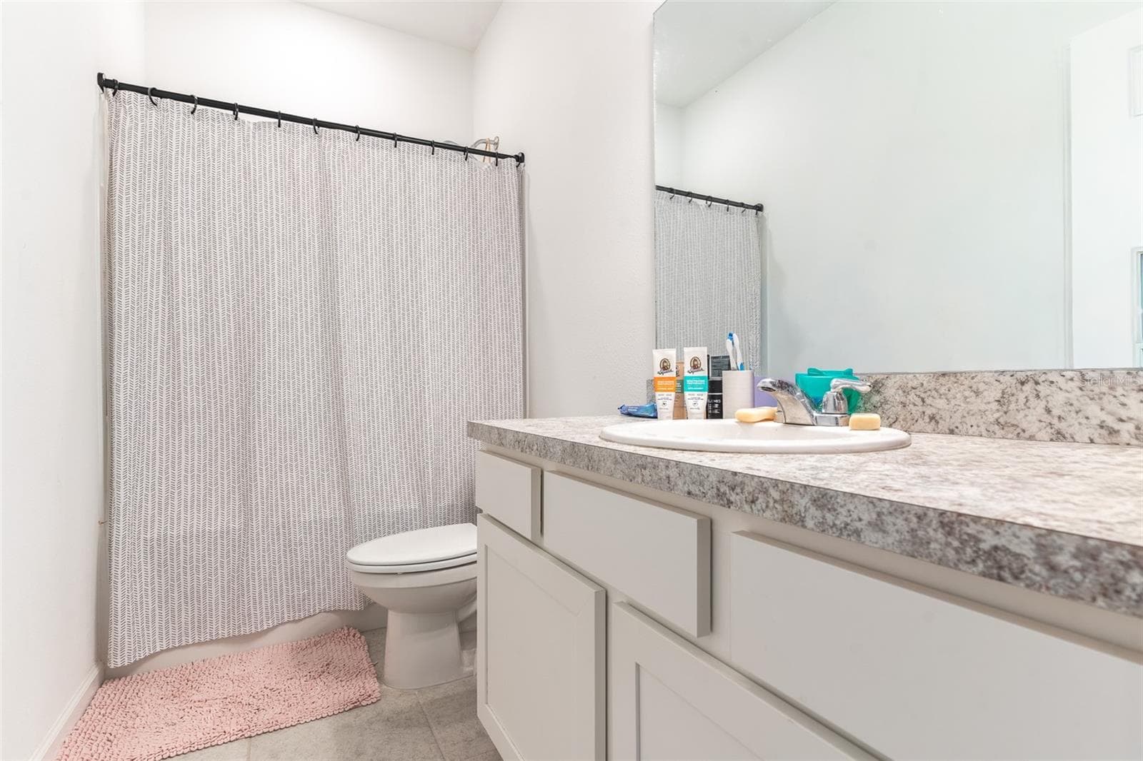 Single Family Residence at 436 HENNEPIN LOOP, LAKE WALES, photo 9 of 27