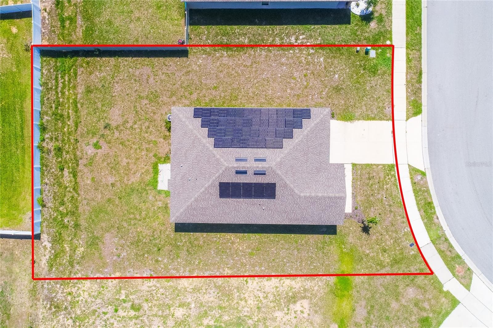 Single Family Residence at 436 HENNEPIN LOOP, LAKE WALES, photo 15 of 27