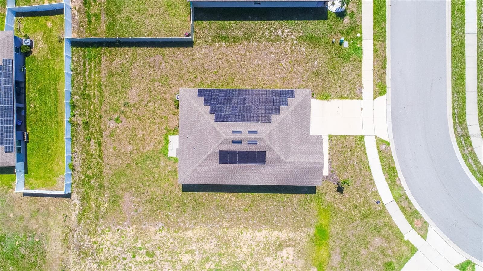 Single Family Residence at 436 HENNEPIN LOOP, LAKE WALES, photo 17 of 27