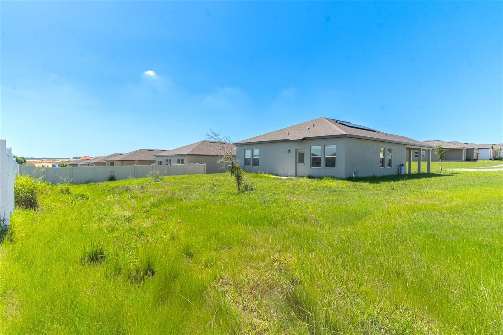 Single Family Residence at 436 HENNEPIN LOOP, LAKE WALES, photo 24 of 27