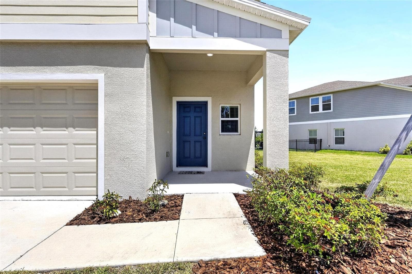 Single Family Residence at 5495 SUMMER SUNSET DR, APOLLO BEACH, photo 4 of 68