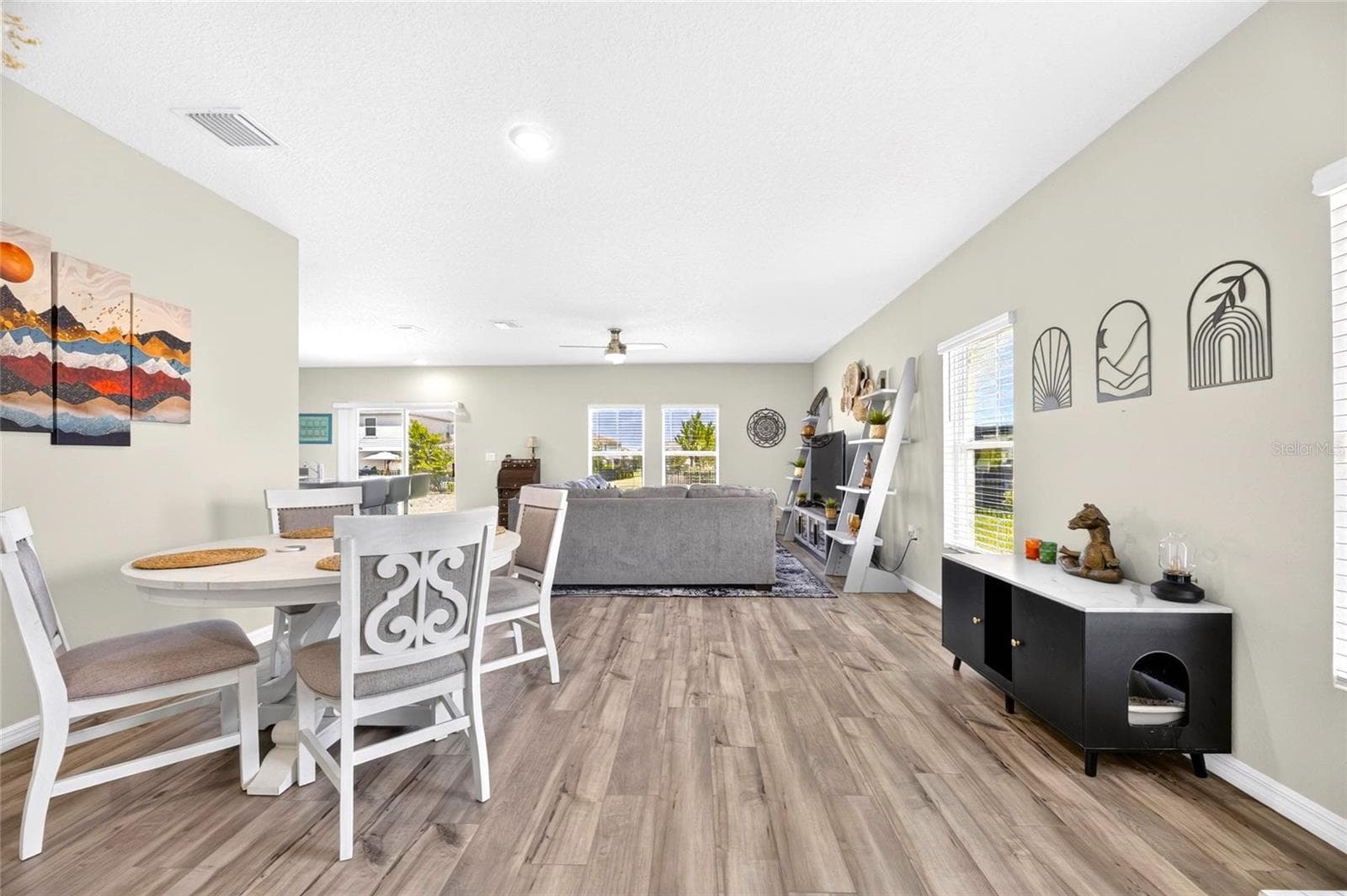 Single Family Residence at 5495 SUMMER SUNSET DR, APOLLO BEACH, photo 7 of 68