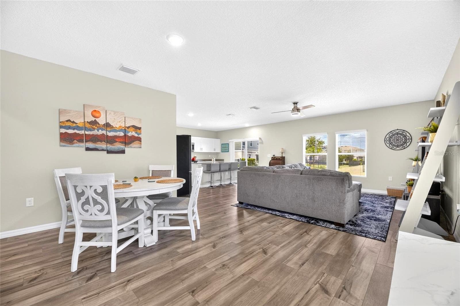 Single Family Residence at 5495 SUMMER SUNSET DR, APOLLO BEACH, photo 8 of 68