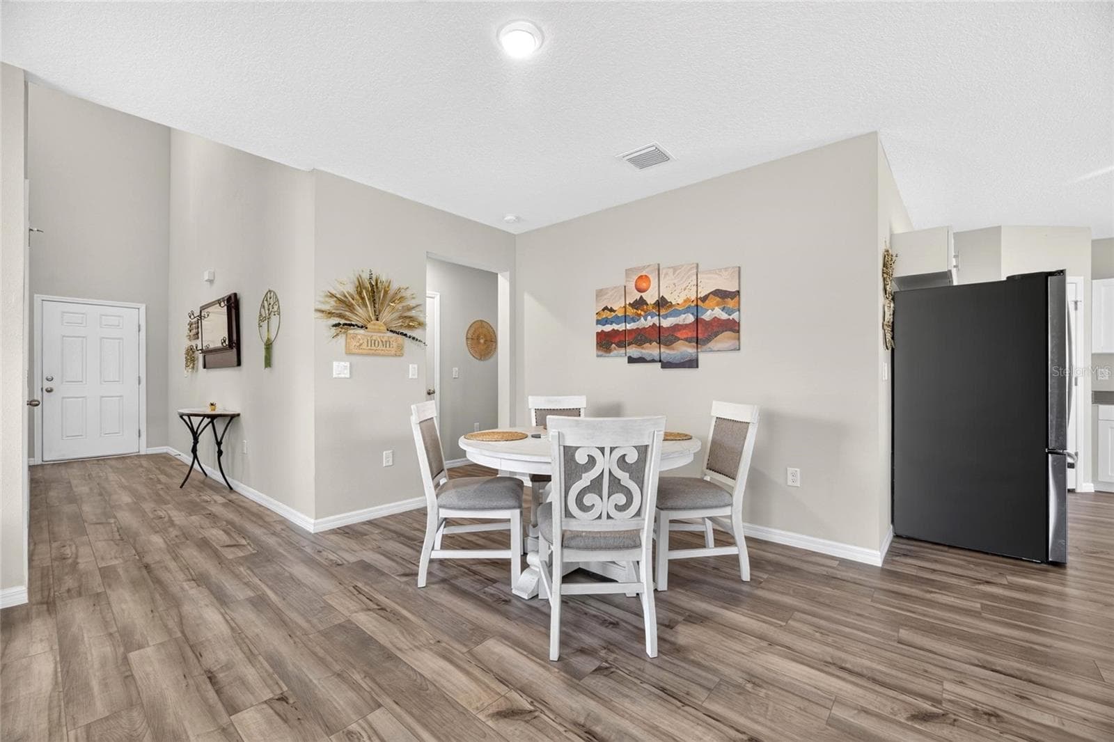 Single Family Residence at 5495 SUMMER SUNSET DR, APOLLO BEACH, photo 9 of 68