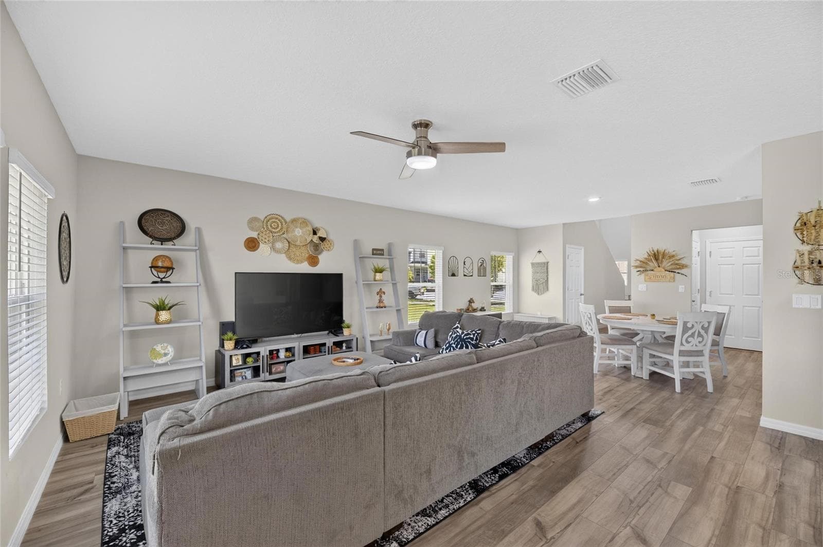 Single Family Residence at 5495 SUMMER SUNSET DR, APOLLO BEACH, photo 13 of 68