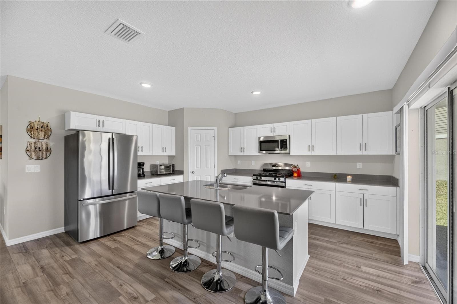Single Family Residence at 5495 SUMMER SUNSET DR, APOLLO BEACH, photo 15 of 68