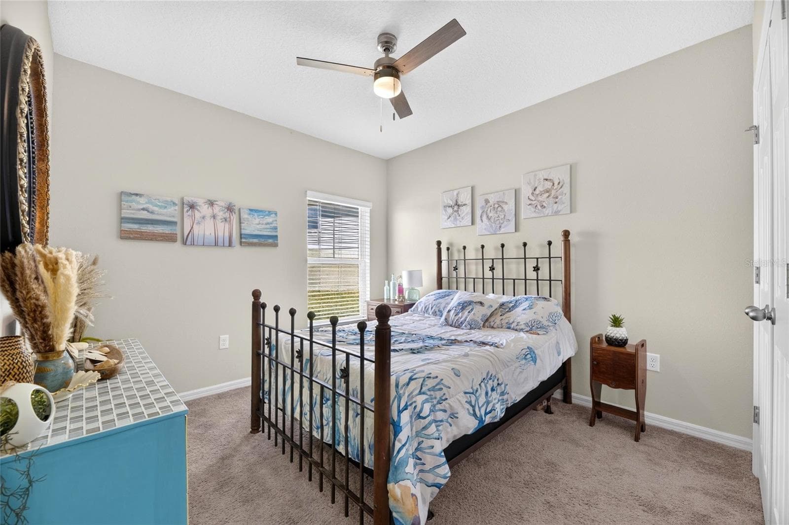 Single Family Residence at 5495 SUMMER SUNSET DR, APOLLO BEACH, photo 20 of 68