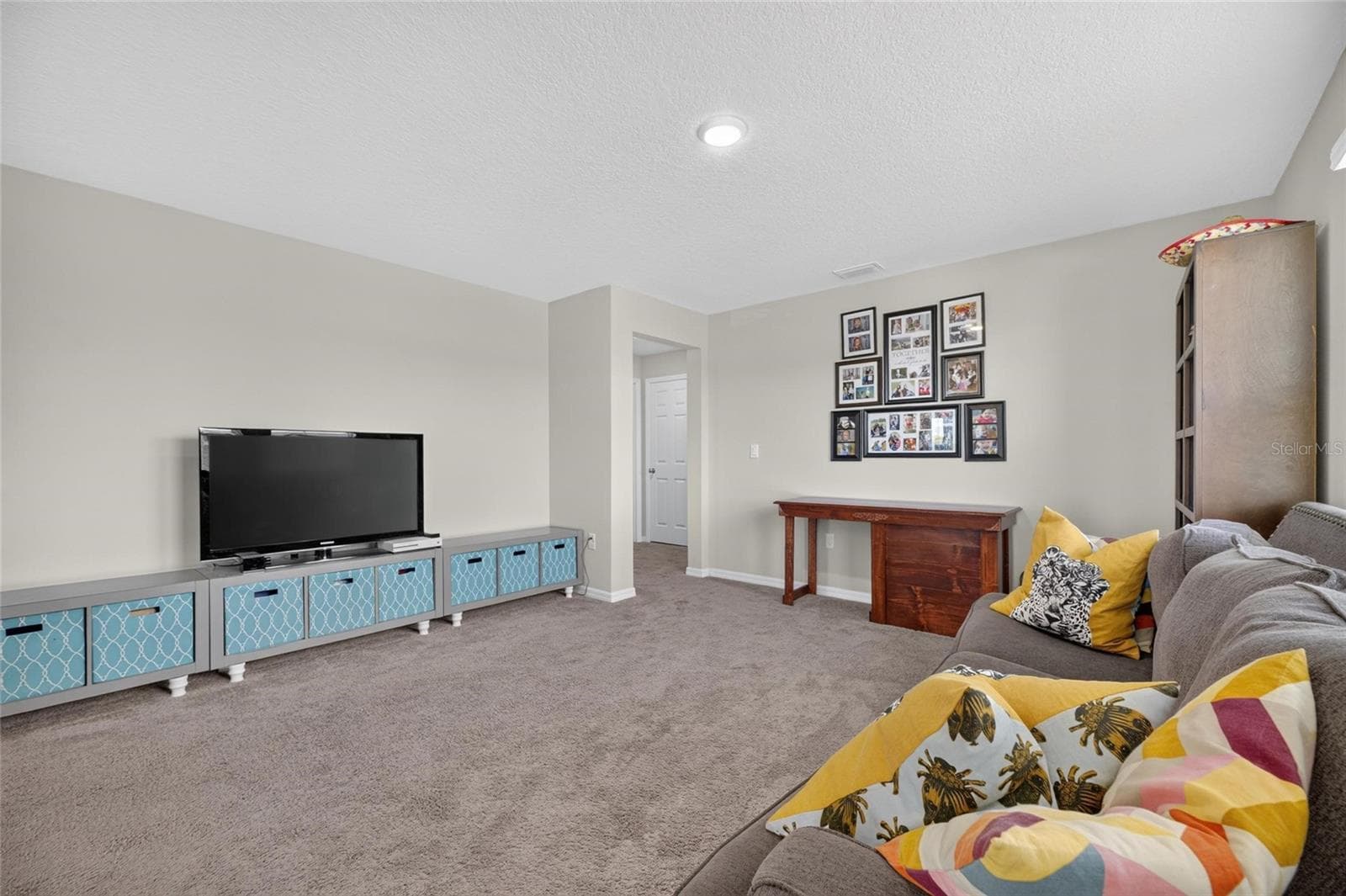 Single Family Residence at 5495 SUMMER SUNSET DR, APOLLO BEACH, photo 21 of 68