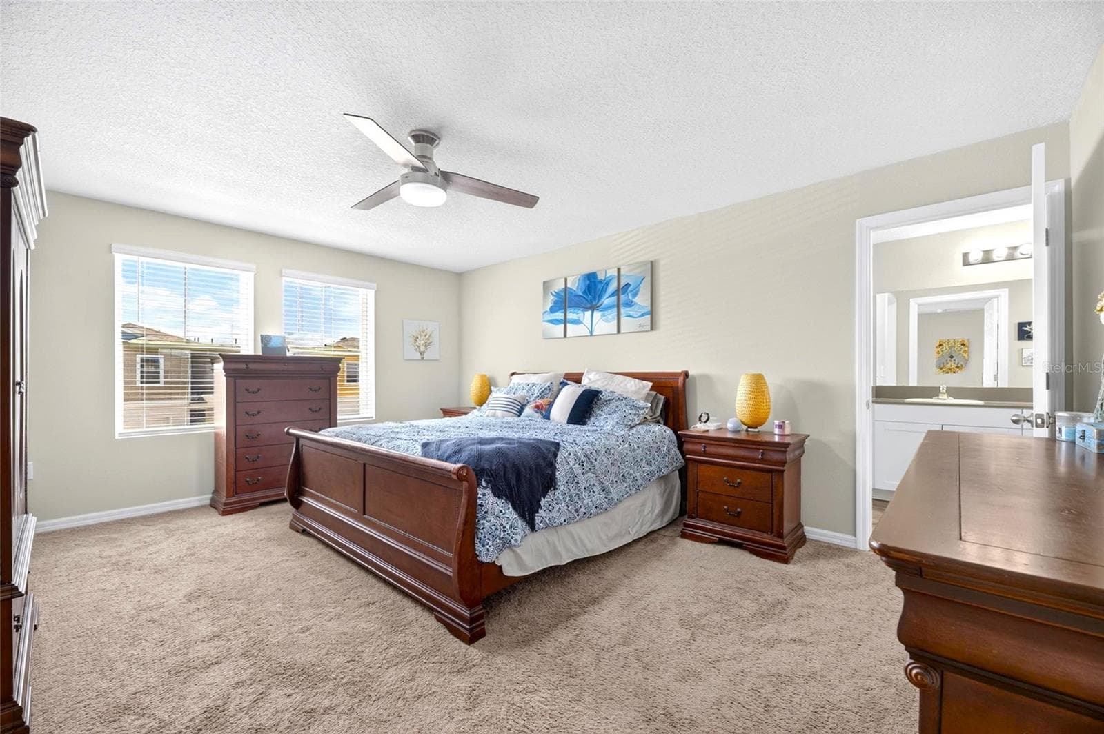 Single Family Residence at 5495 SUMMER SUNSET DR, APOLLO BEACH, photo 23 of 68