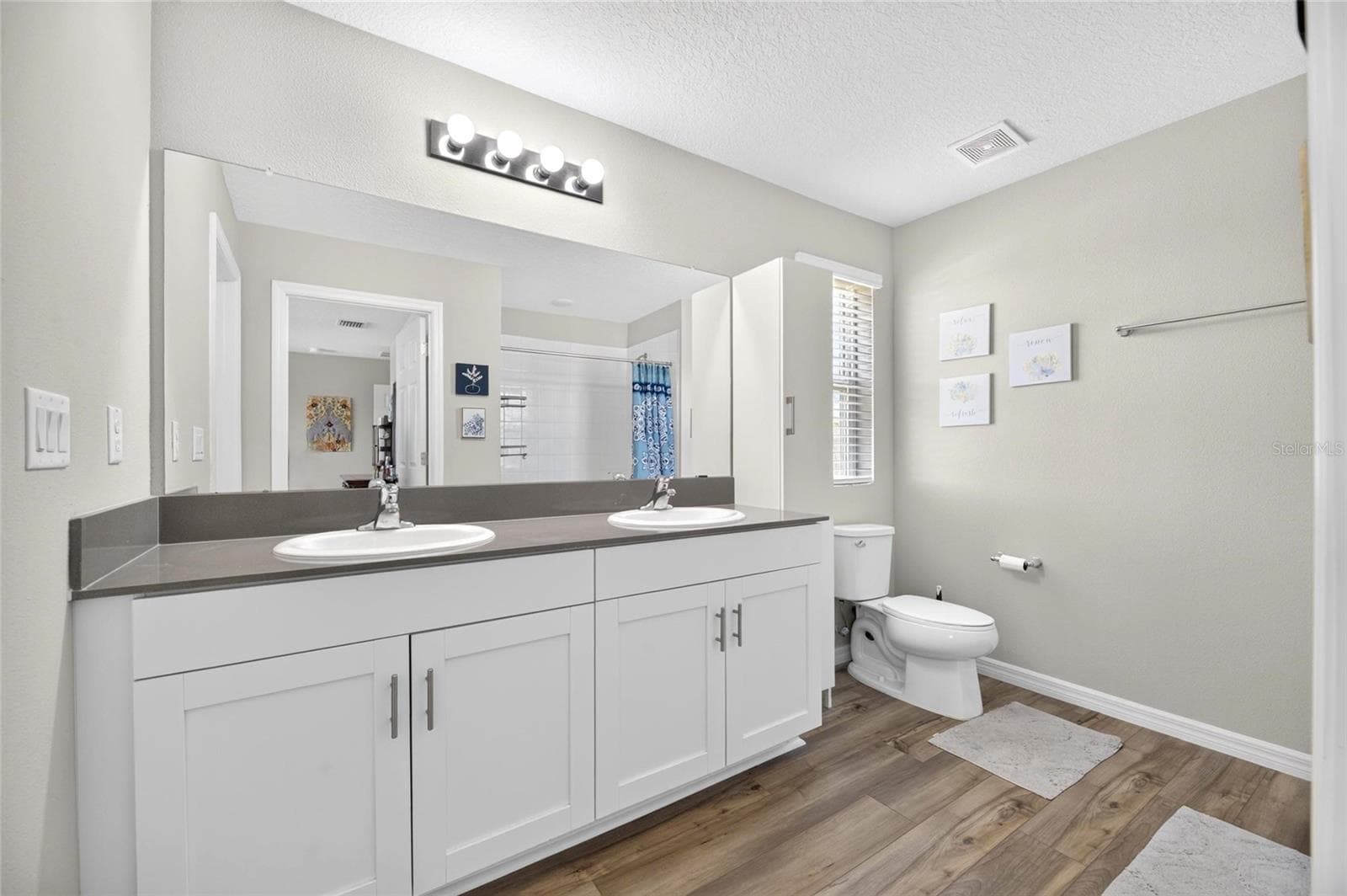 Single Family Residence at 5495 SUMMER SUNSET DR, APOLLO BEACH, photo 25 of 68