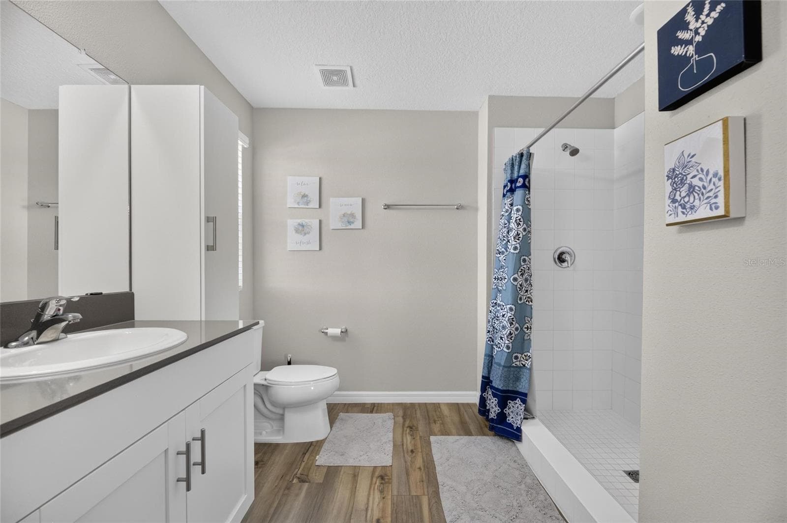 Single Family Residence at 5495 SUMMER SUNSET DR, APOLLO BEACH, photo 26 of 68