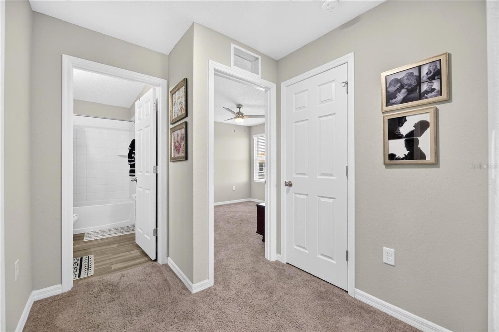 Single Family Residence at 5495 SUMMER SUNSET DR, APOLLO BEACH, photo 27 of 68