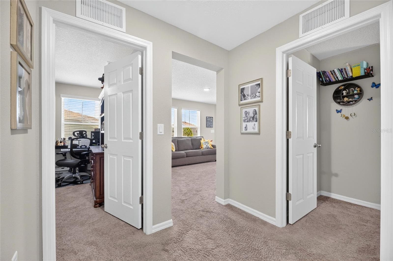 Single Family Residence at 5495 SUMMER SUNSET DR, APOLLO BEACH, photo 28 of 68