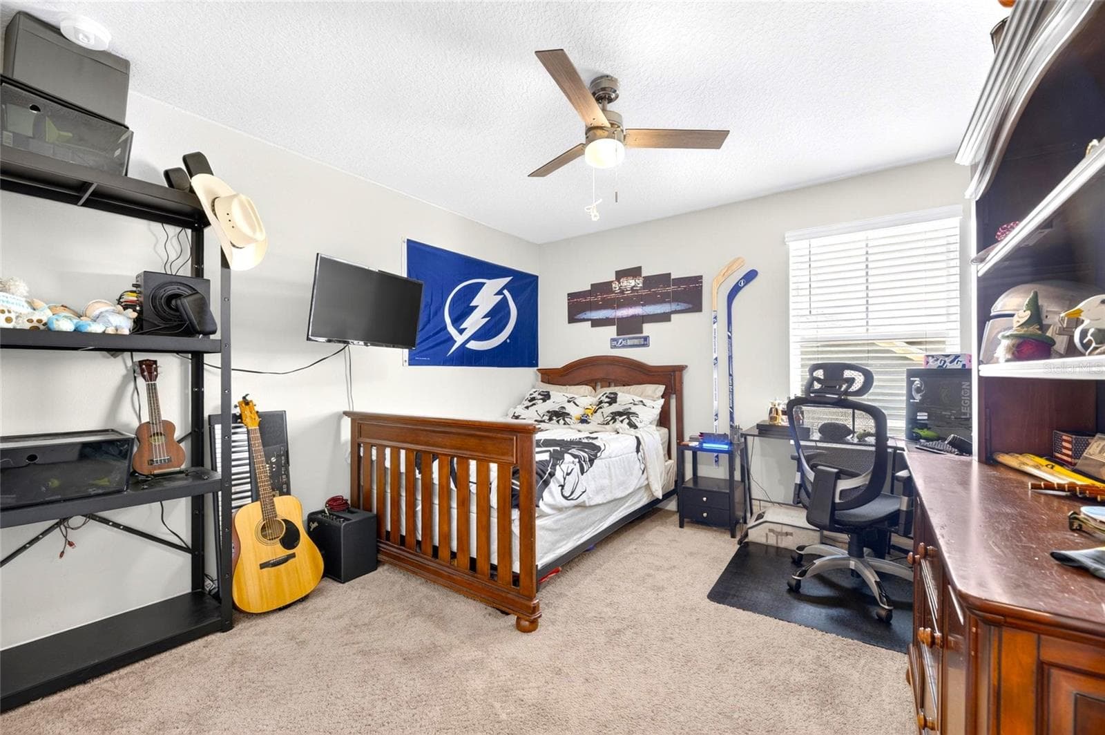 Single Family Residence at 5495 SUMMER SUNSET DR, APOLLO BEACH, photo 29 of 68