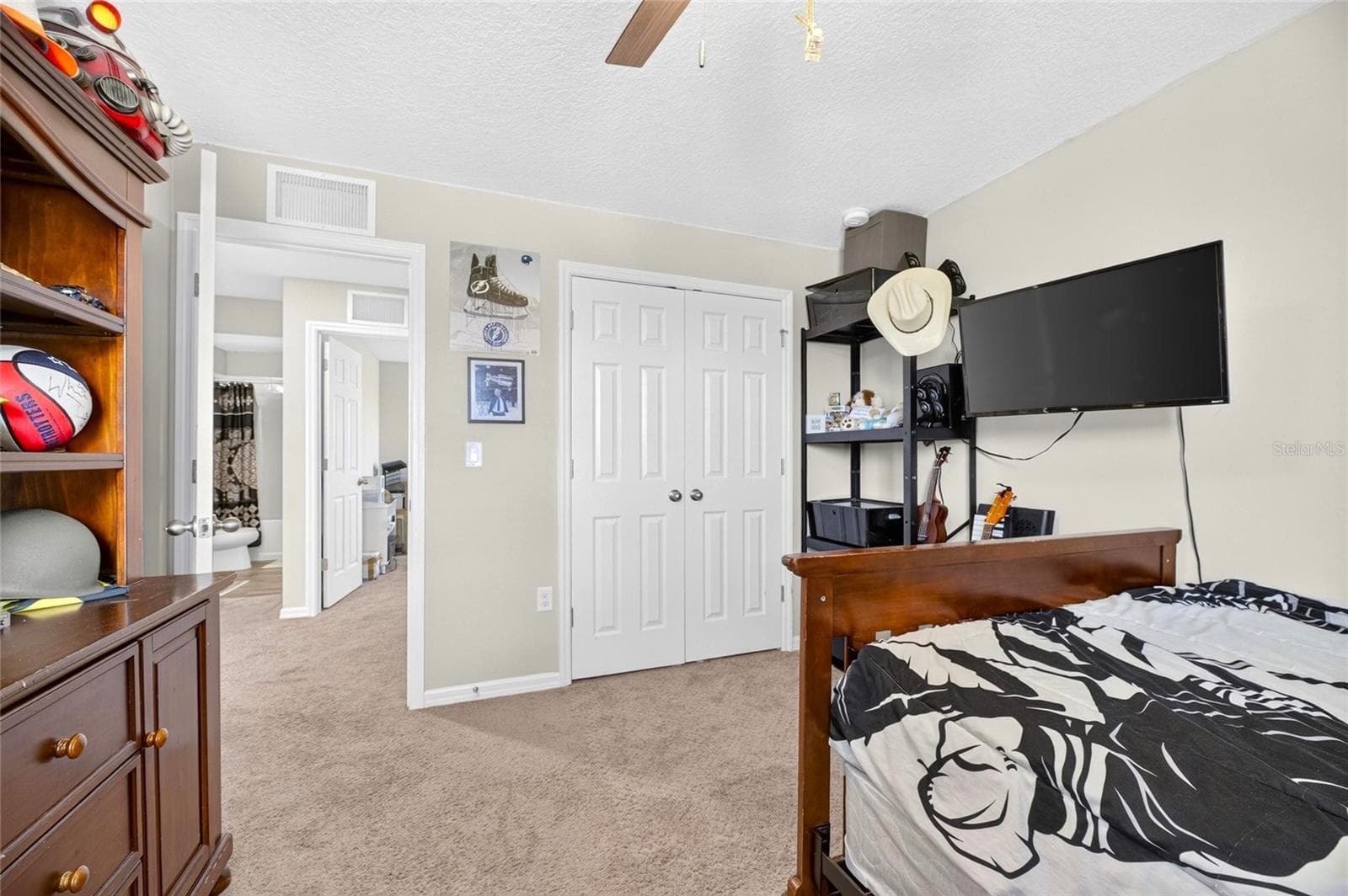 Single Family Residence at 5495 SUMMER SUNSET DR, APOLLO BEACH, photo 30 of 68