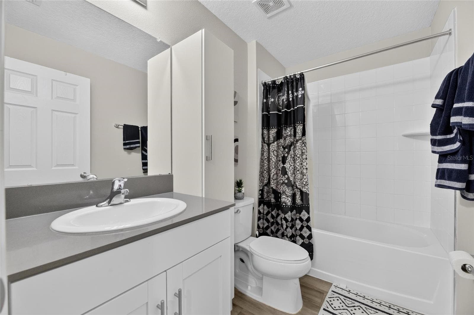 Single Family Residence at 5495 SUMMER SUNSET DR, APOLLO BEACH, photo 31 of 68
