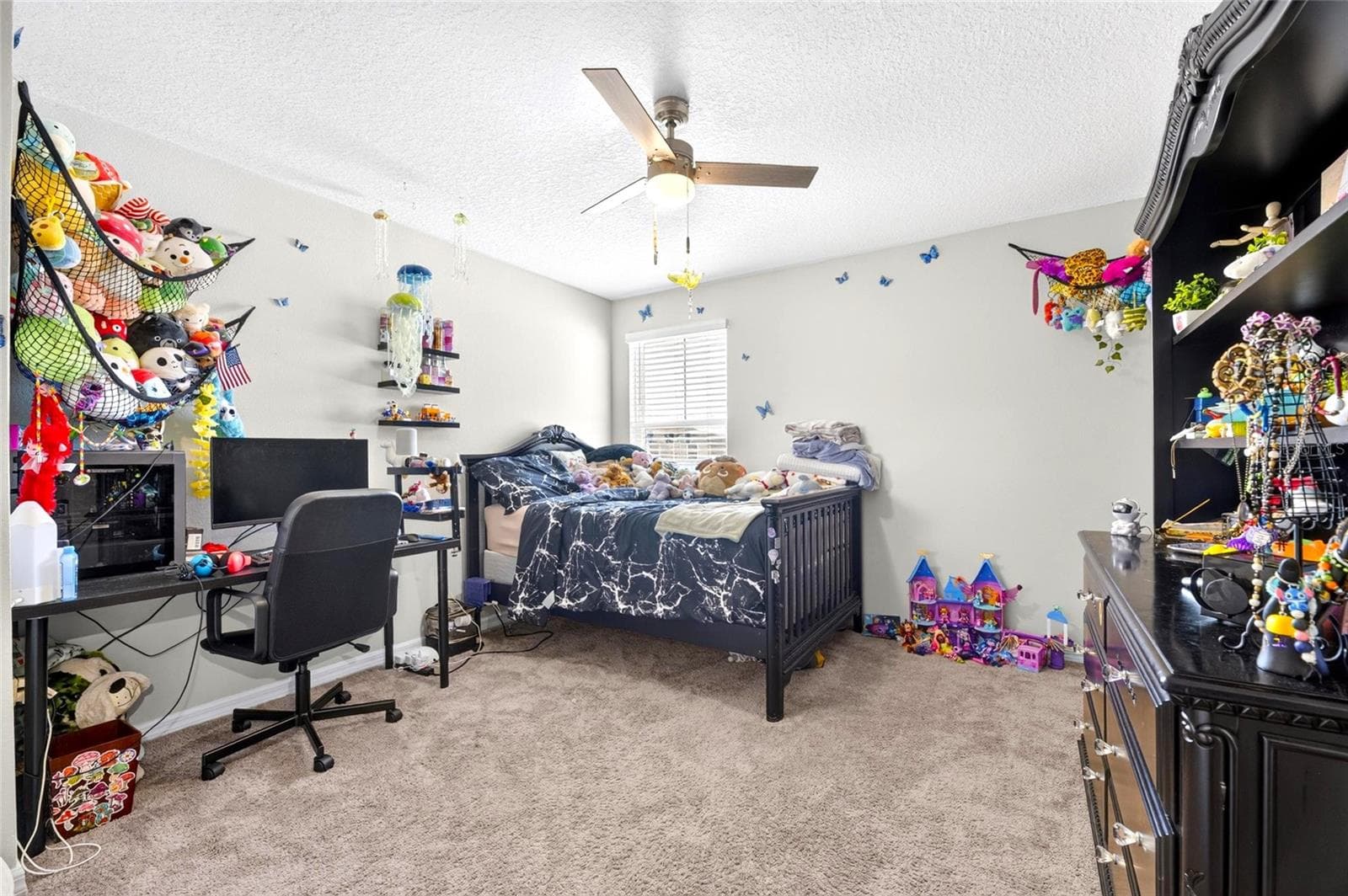 Single Family Residence at 5495 SUMMER SUNSET DR, APOLLO BEACH, photo 32 of 68