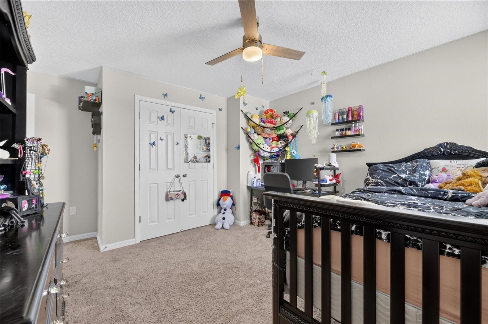 Single Family Residence at 5495 SUMMER SUNSET DR, APOLLO BEACH, photo 33 of 68