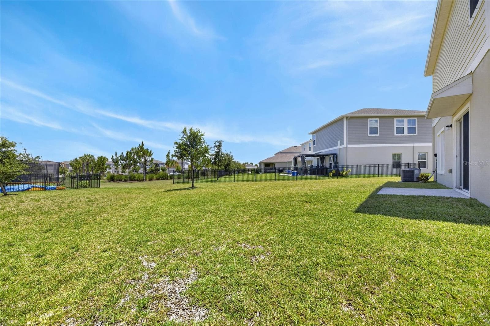 Single Family Residence at 5495 SUMMER SUNSET DR, APOLLO BEACH, photo 35 of 68