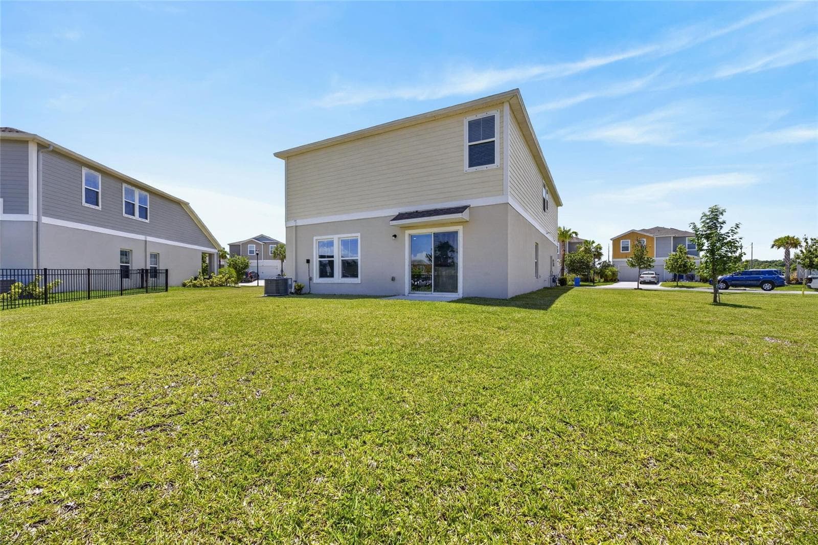 Single Family Residence at 5495 SUMMER SUNSET DR, APOLLO BEACH, photo 36 of 68