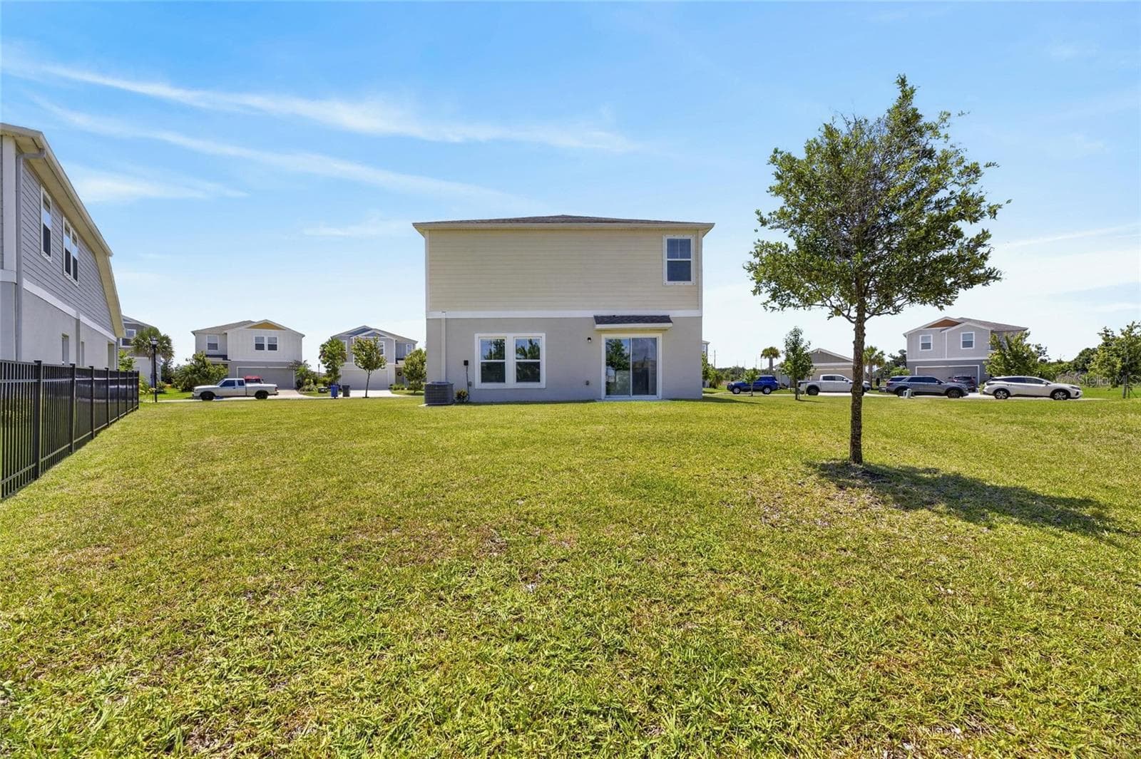 Single Family Residence at 5495 SUMMER SUNSET DR, APOLLO BEACH, photo 37 of 68
