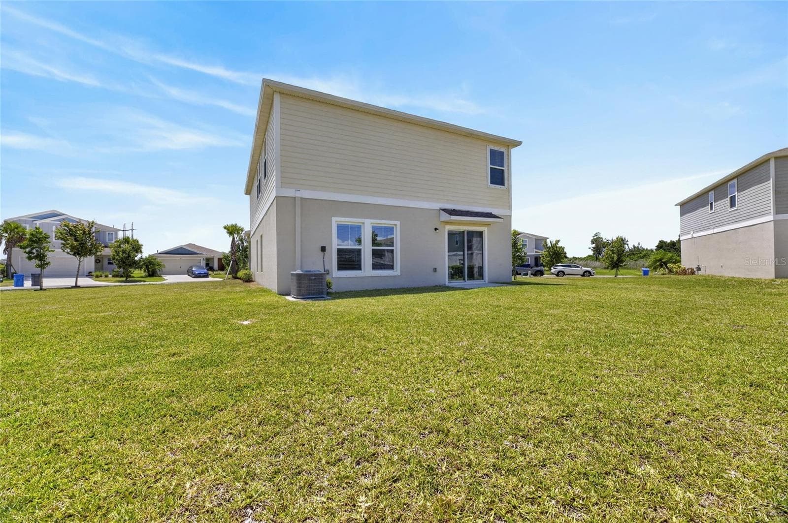 Single Family Residence at 5495 SUMMER SUNSET DR, APOLLO BEACH, photo 38 of 68