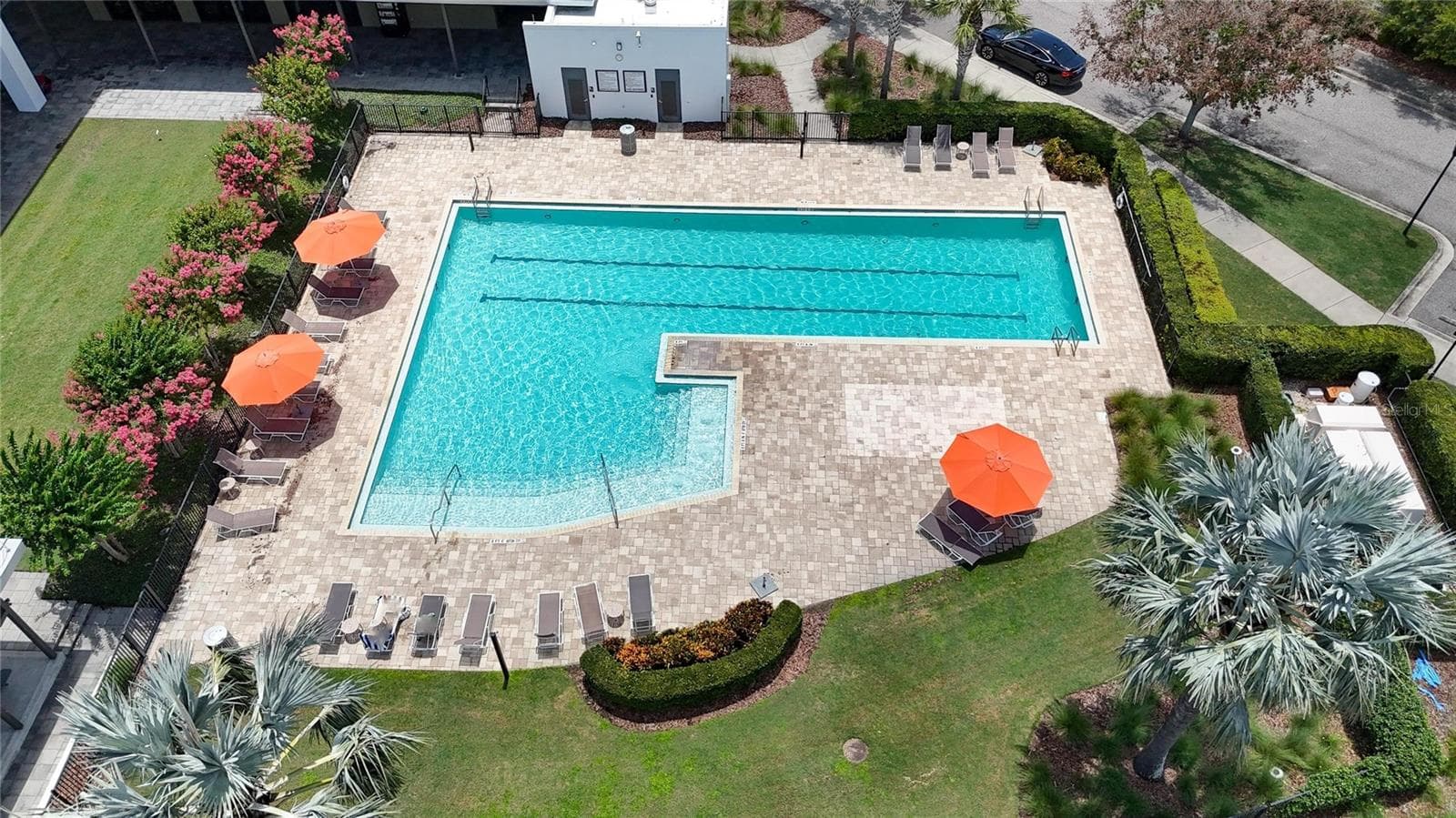 Single Family Residence at 5495 SUMMER SUNSET DR, APOLLO BEACH, photo 56 of 68