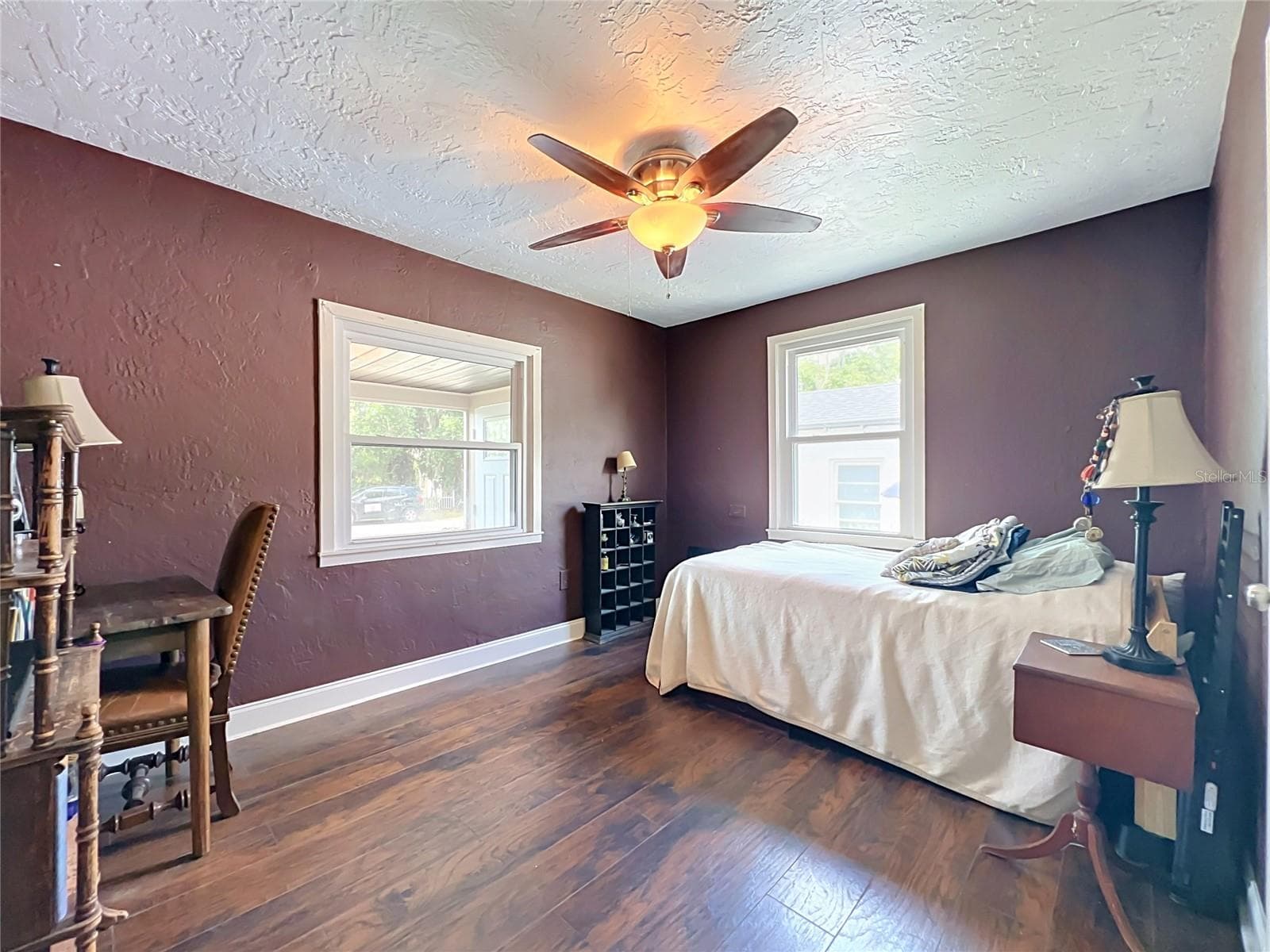 Guest Bedroom 3 - 2509 SHANNON RD, ORLANDO