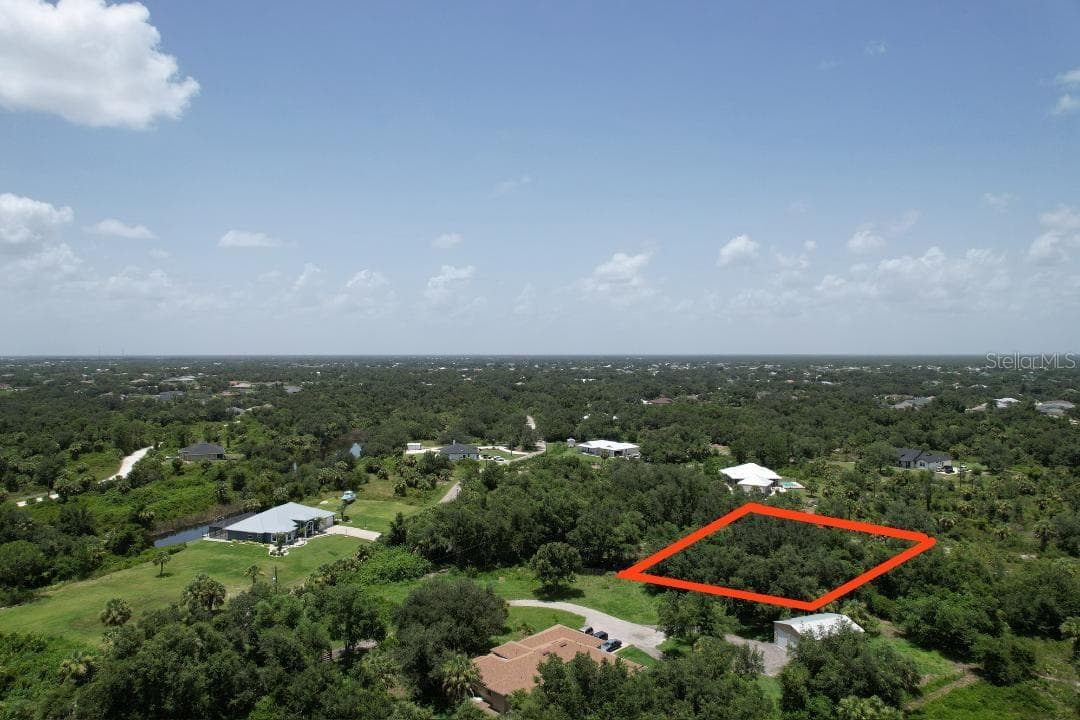 1232 HARBOUR SUNSET CT