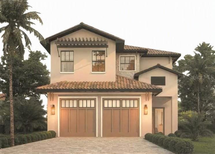 16310 RAVENNA CT