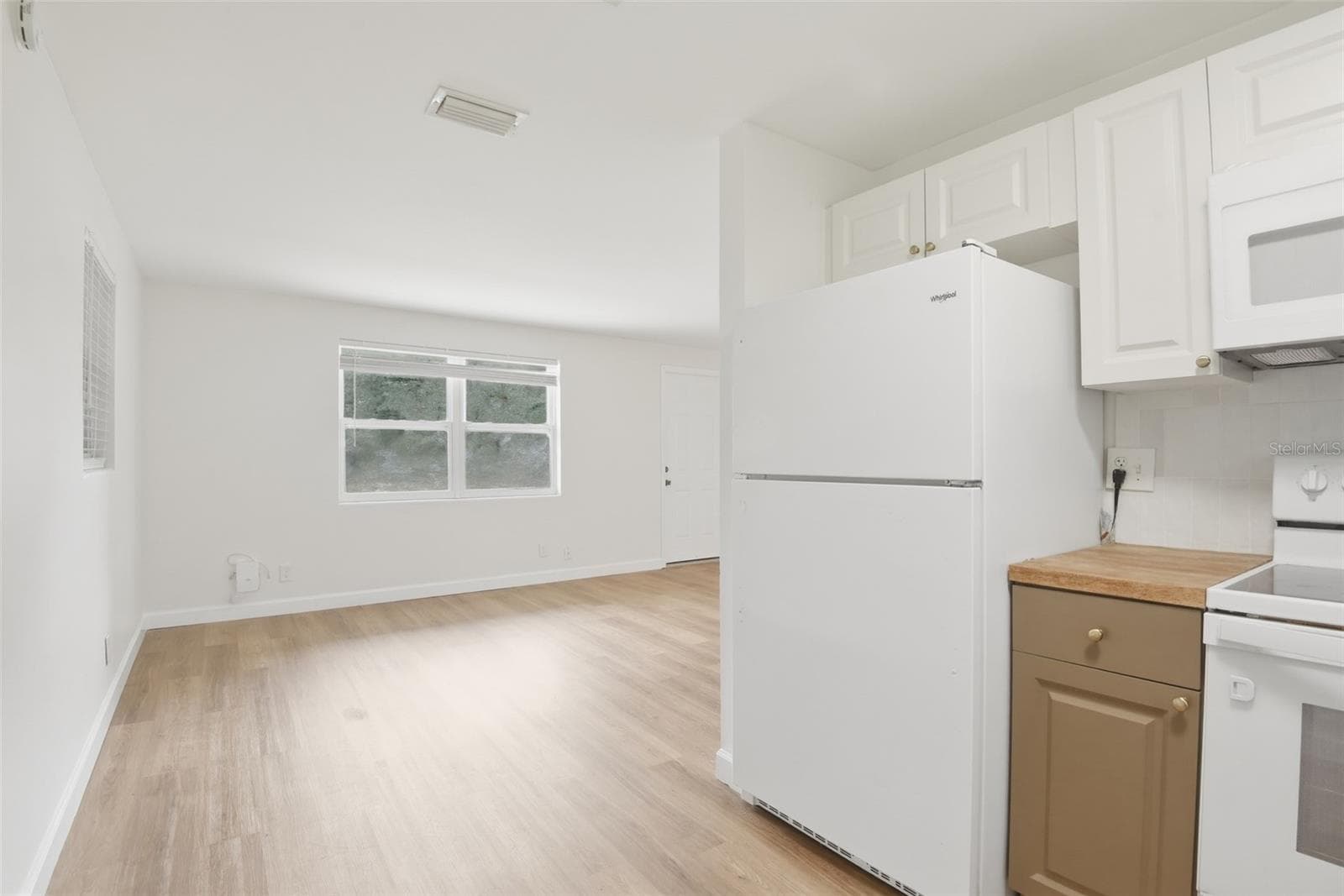 Single Family Residence at 305 JOYCE ST, EDGEWATER, photo 13 of 33