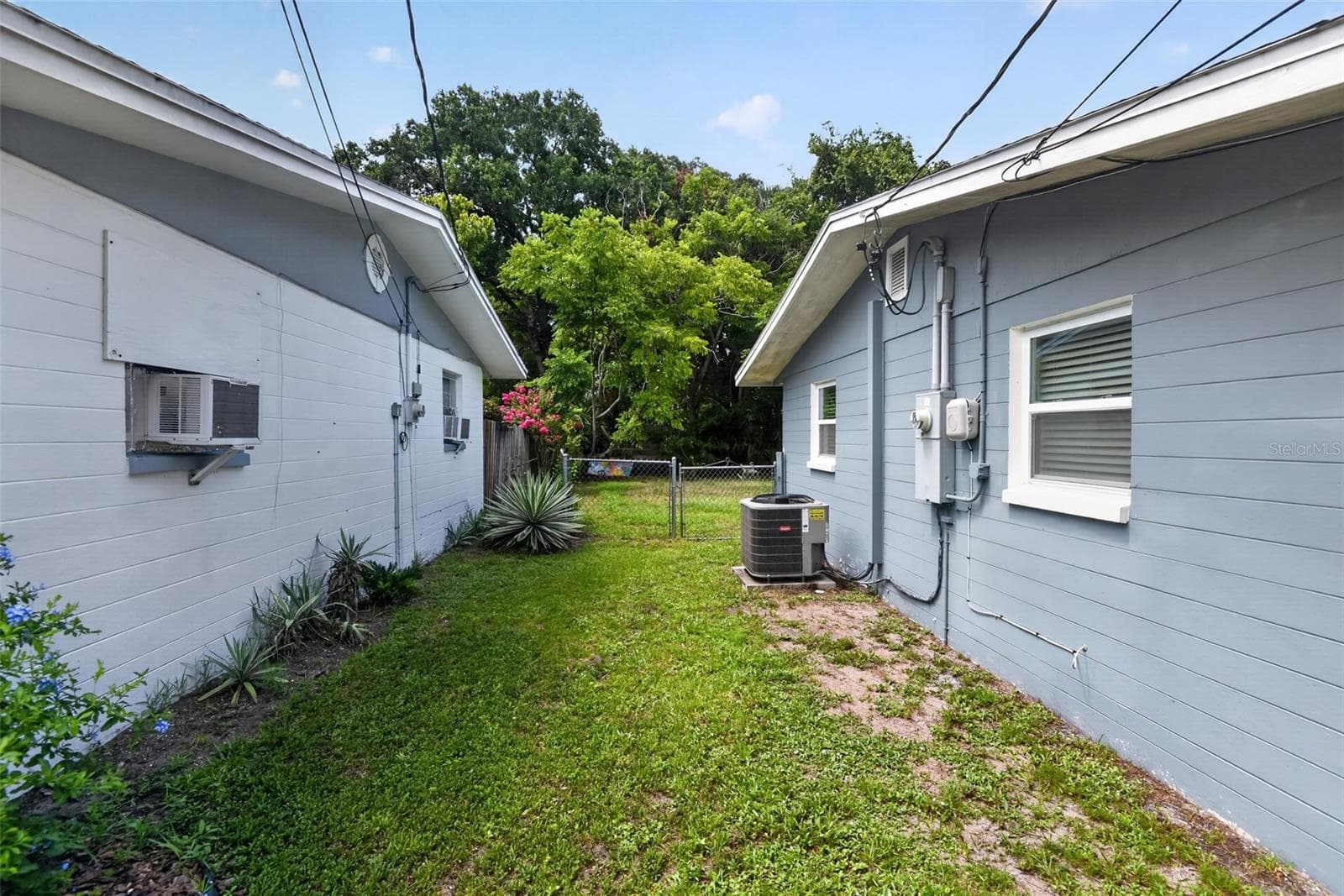 Single Family Residence at 305 JOYCE ST, EDGEWATER, photo 30 of 33