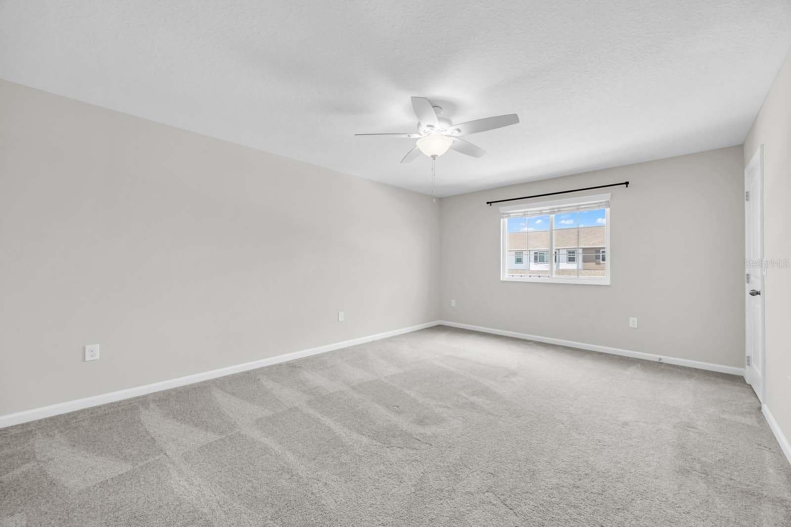 Owners Suite - 4394 CAMPSITE LOOP, ORLANDO