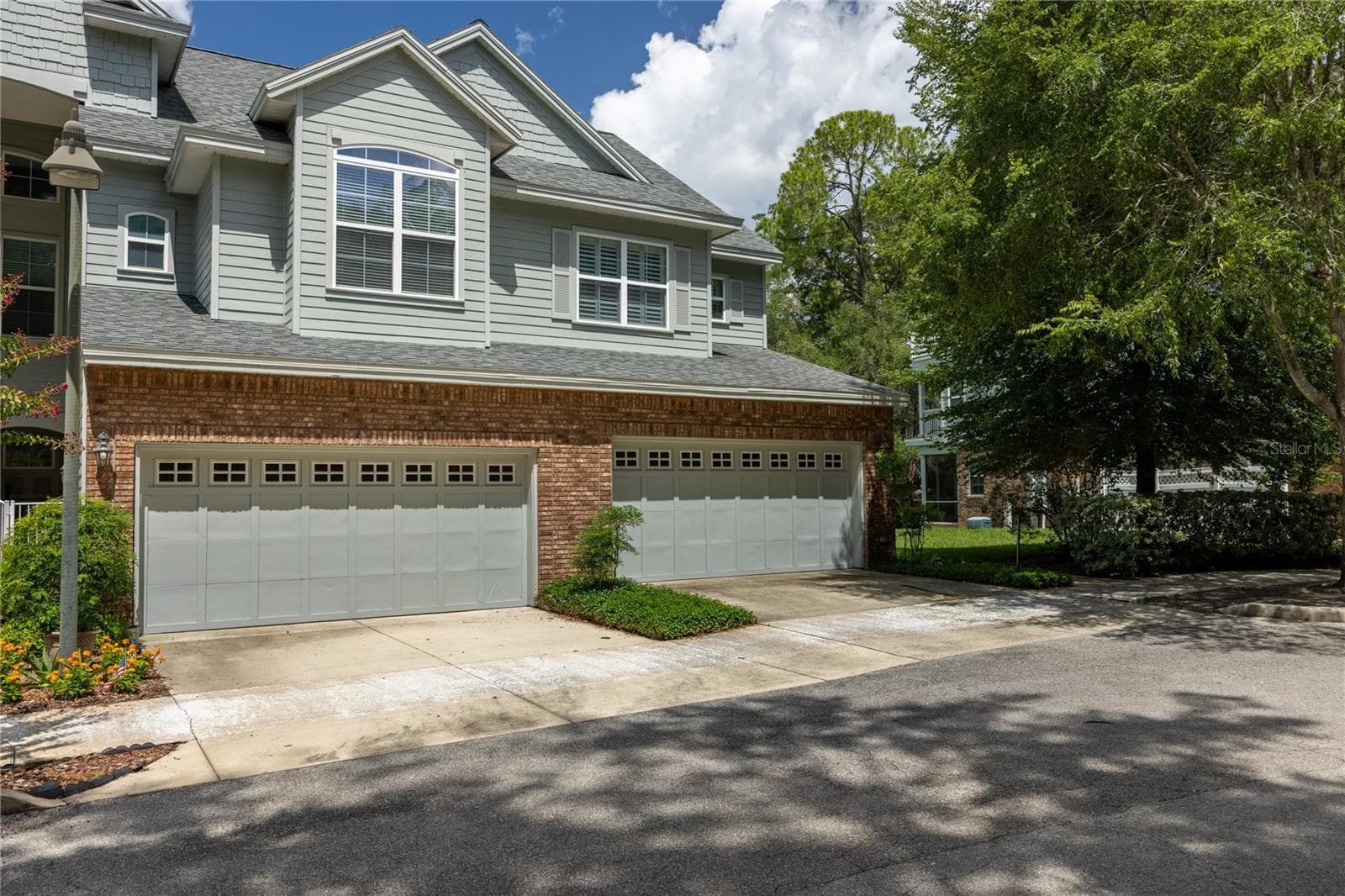 Condominium at 1798 NW 34TH ST #12, GAINESVILLE, photo 2 of 56