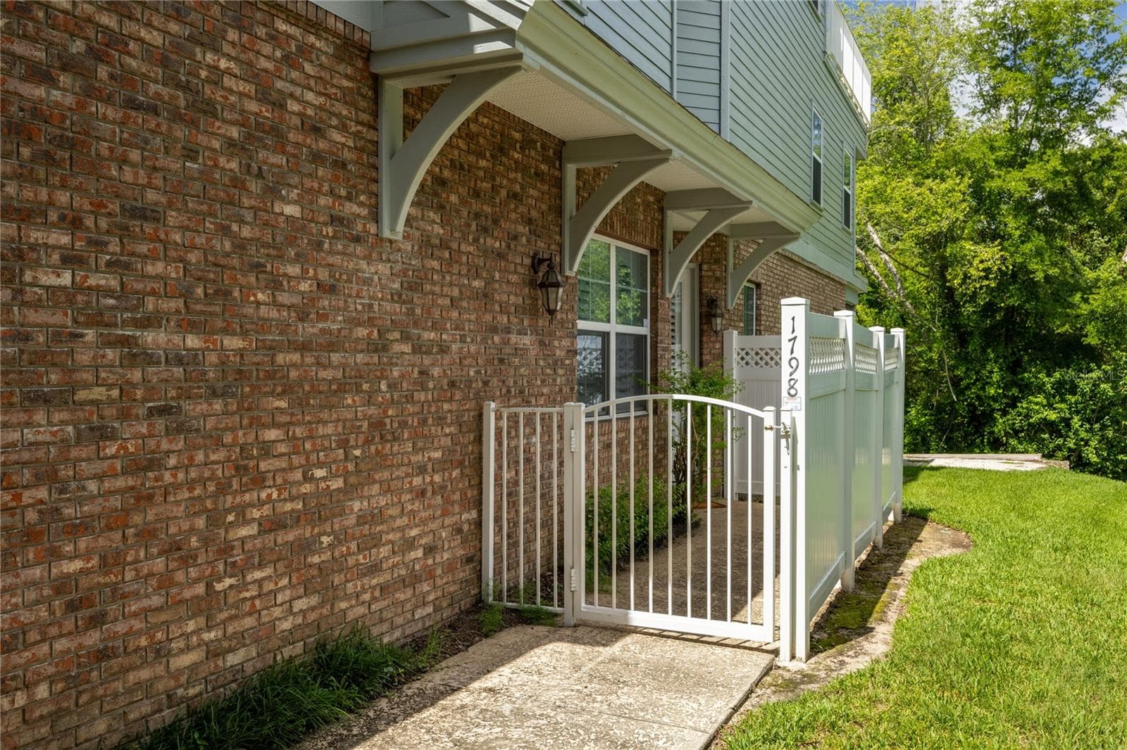 Condominium at 1798 NW 34TH ST #12, GAINESVILLE, photo 6 of 56