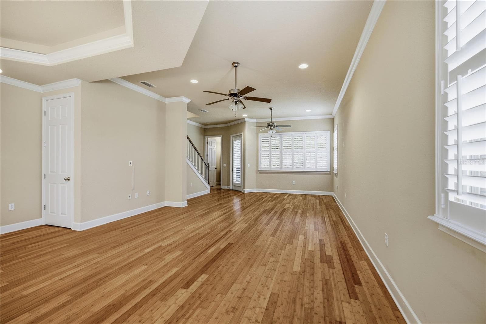 Condominium at 1798 NW 34TH ST #12, GAINESVILLE, photo 10 of 56