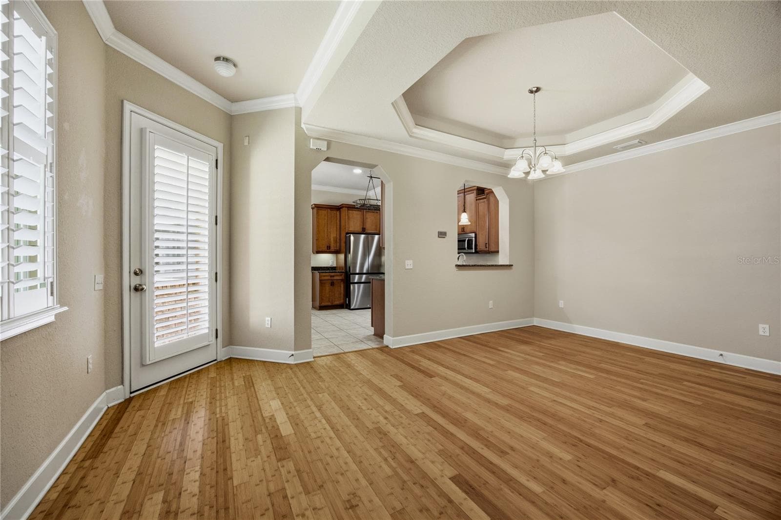 Condominium at 1798 NW 34TH ST #12, GAINESVILLE, photo 12 of 56