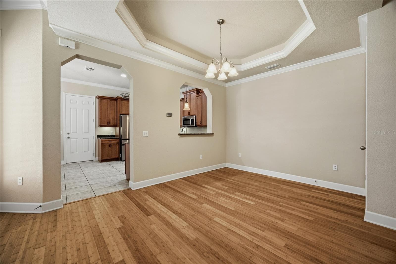 Condominium at 1798 NW 34TH ST #12, GAINESVILLE, photo 14 of 56