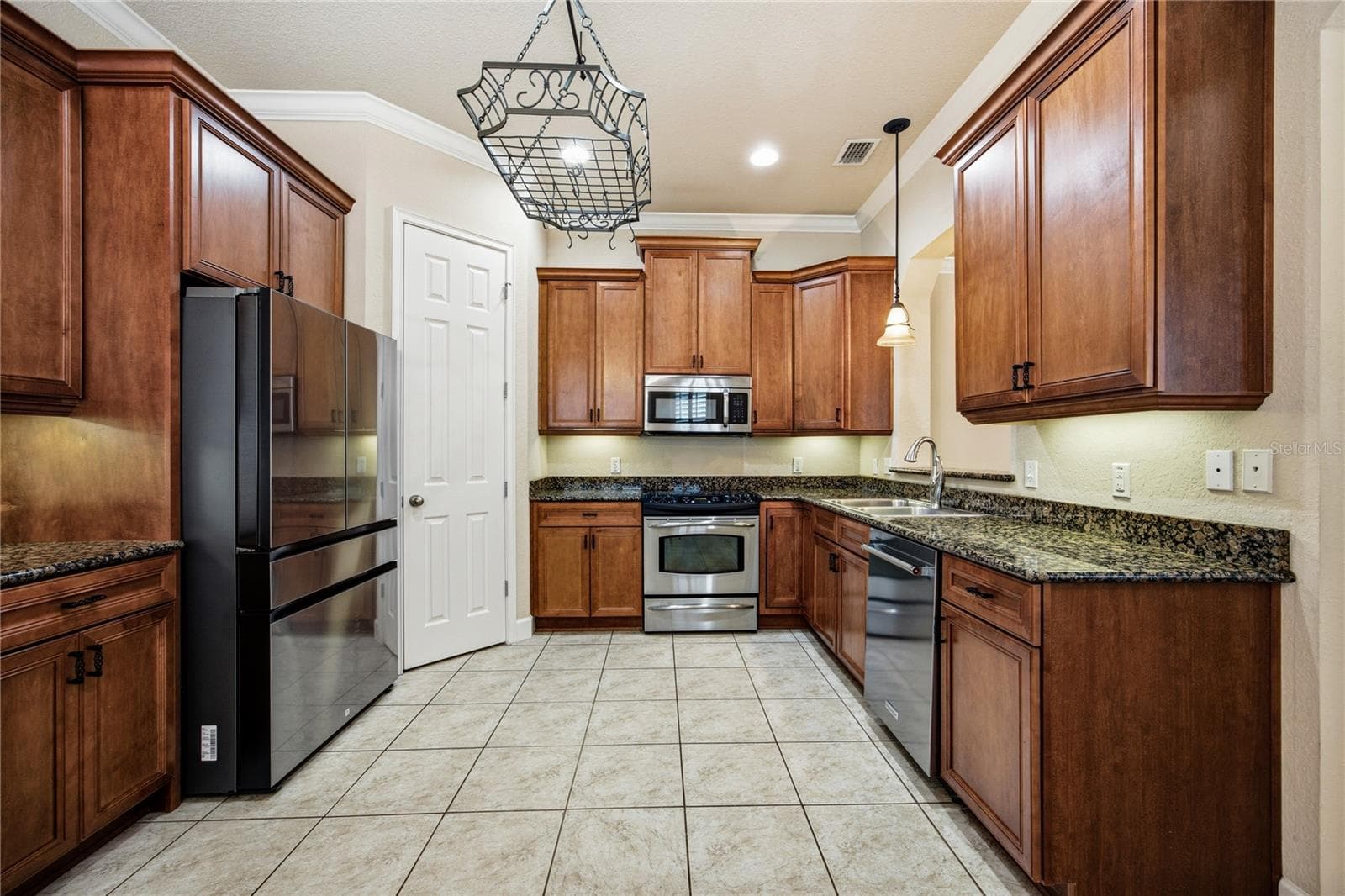 Condominium at 1798 NW 34TH ST #12, GAINESVILLE, photo 15 of 56