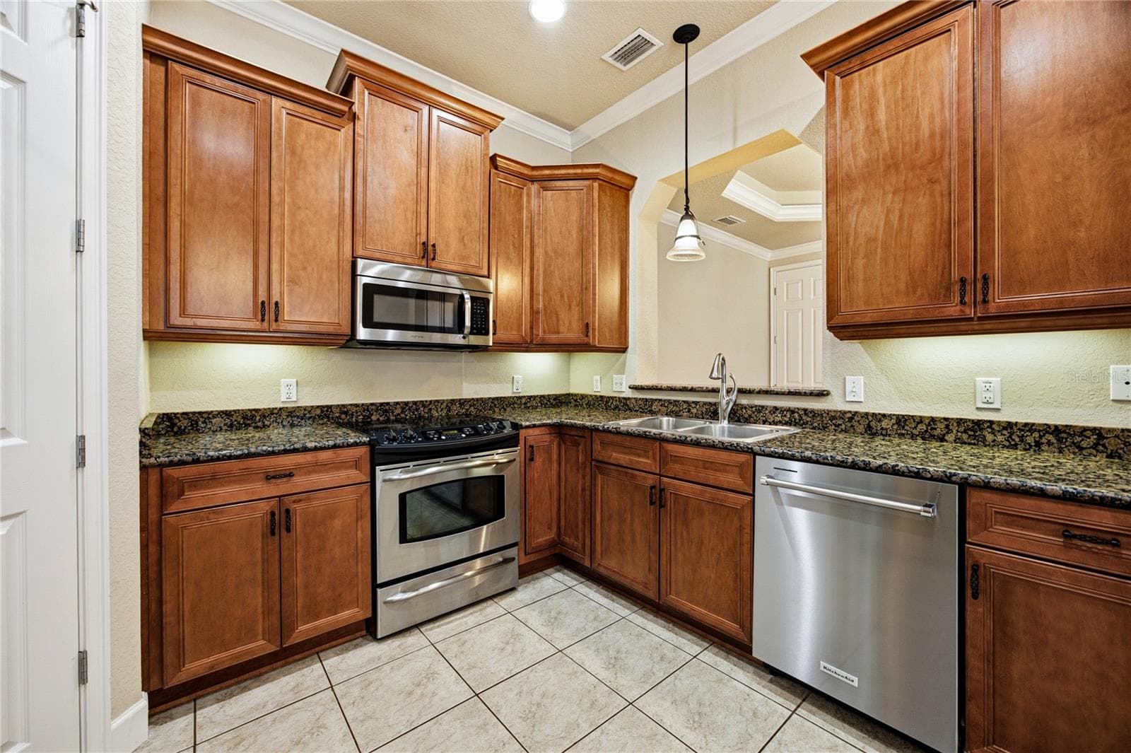 Condominium at 1798 NW 34TH ST #12, GAINESVILLE, photo 16 of 56
