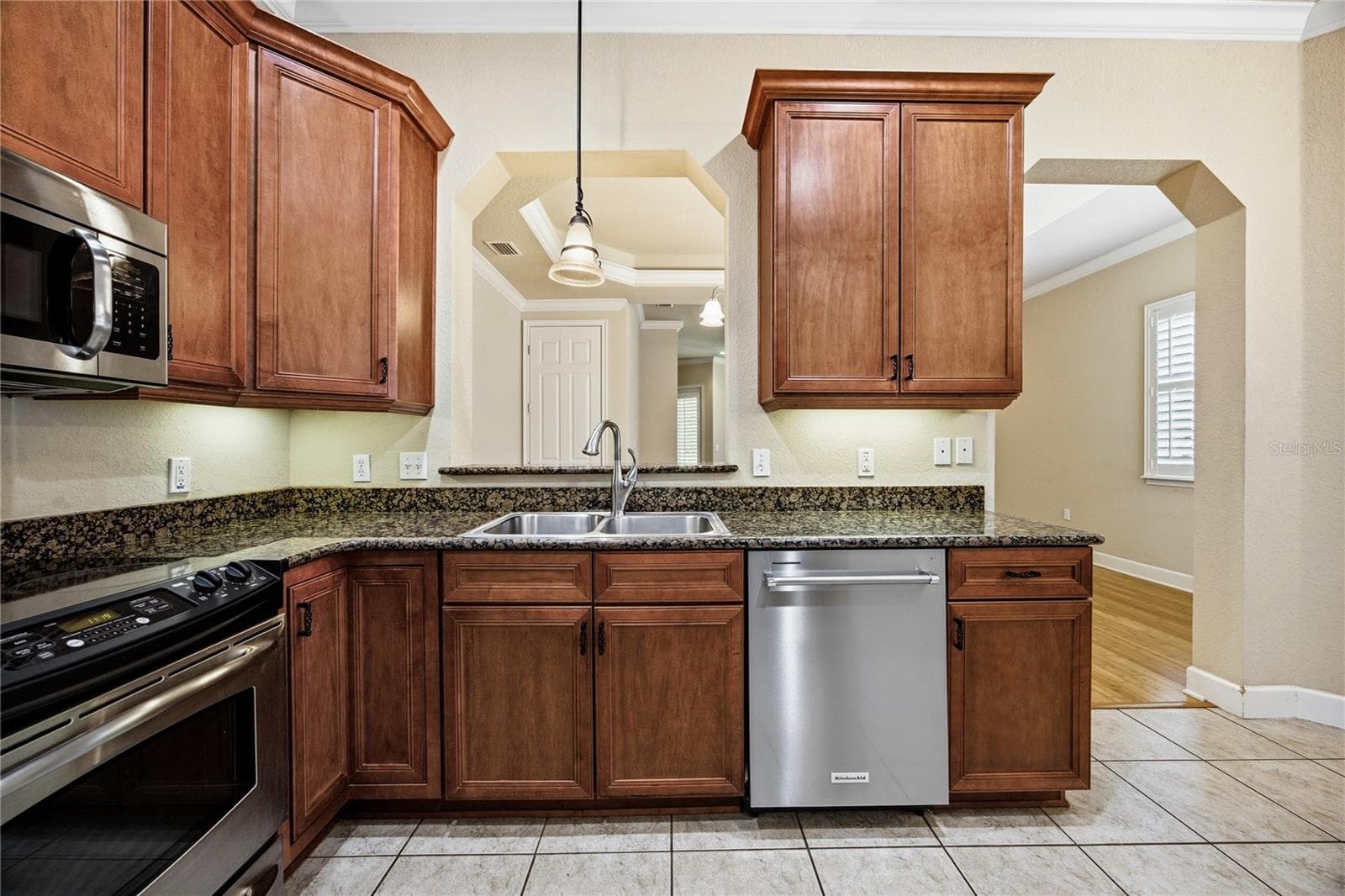 Condominium at 1798 NW 34TH ST #12, GAINESVILLE, photo 17 of 56