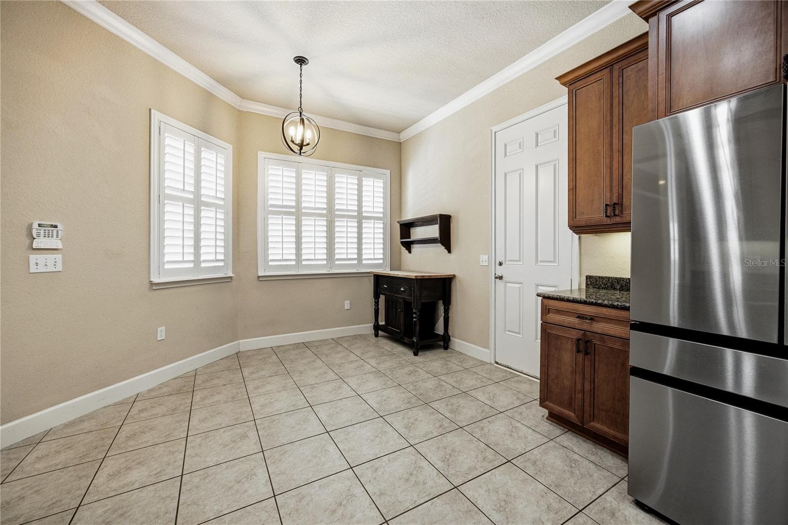 Condominium at 1798 NW 34TH ST #12, GAINESVILLE, photo 18 of 56